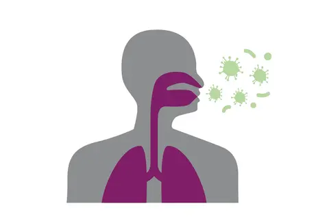 atemwege-umckaloabo-viren-mund-nase-erkaeltung-bronchitis-weiss