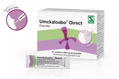 packshot-icon-umckaloabo direct-rhume-bronchite-root-force-pelargonium-sidoides-francais