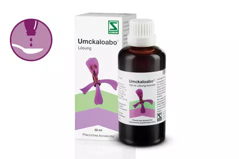 packshot-icon-umckaloabo-lösung-erkaeltung-bronchitis-wurzelkraft-pelargonium-sidoides-deutsch