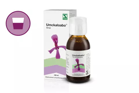packshot-icon-umckaloabo-sirop-rhume-bronchite-root-power-pelargonium-sidoides-francais