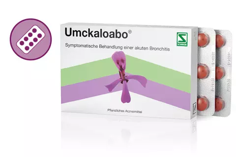 packshot-icon-umckaloabo-tablette-erkaeltung-bronchitis-wurzelkraft-pelargonium-sidoides-deutsch