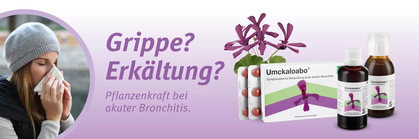 Umckaloabo Header