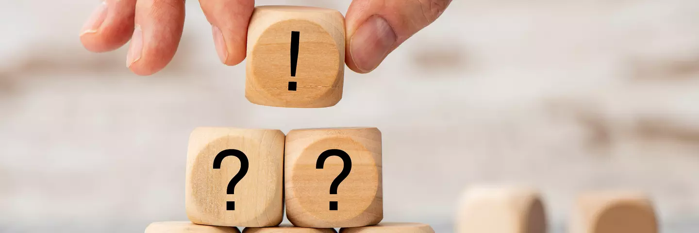 header-fragen-antworten-umckaloabo-faq-erkaeltung-bronchitis-grippe