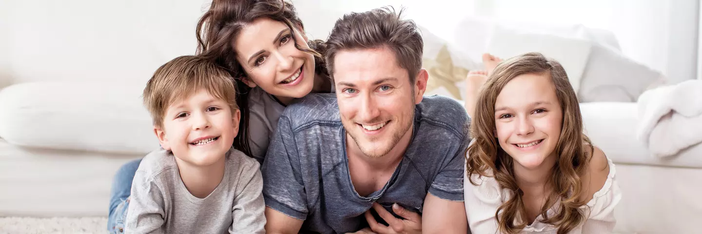 header-umckaloabo-familie-service