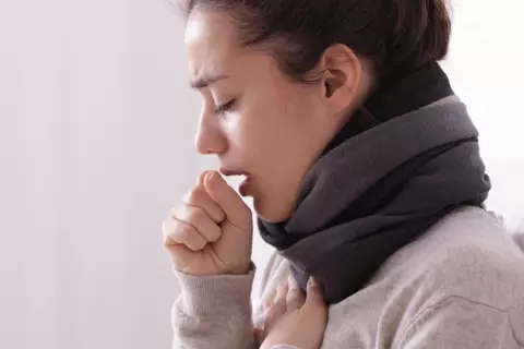 header-umckaloabo-pelargonium-sidoides-wurzelkraft-husten-erkaeltung-bronchitis-grippe