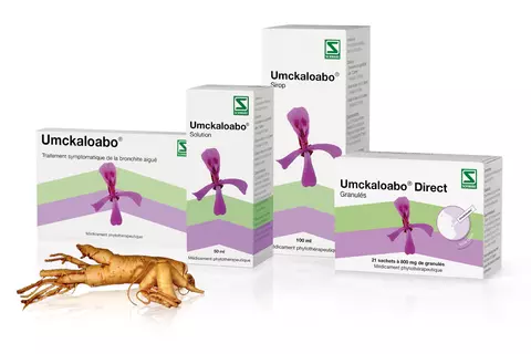 packshot-racine-toutes-umckaloabo-rhume-bronchite-root-force-pelargonium-sidoides-francais