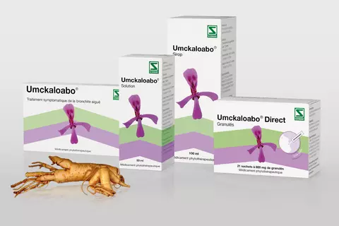 packshot-racine-toutes-umckaloabo-rhume-bronchite-root-force-pelargonium-sidoides-grau-francais