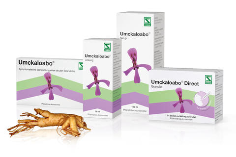 packshot-wurzel-alle-umckaloabo-erkaeltung-bronchitis-wurzelkraft-pelargonium-sidoides-deutsch